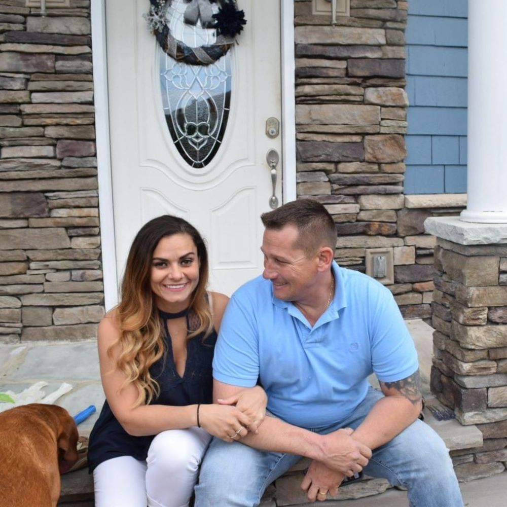 Meet your Posher, Janine